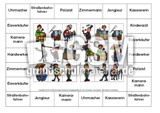 Bingo-Berufe-4.pdf